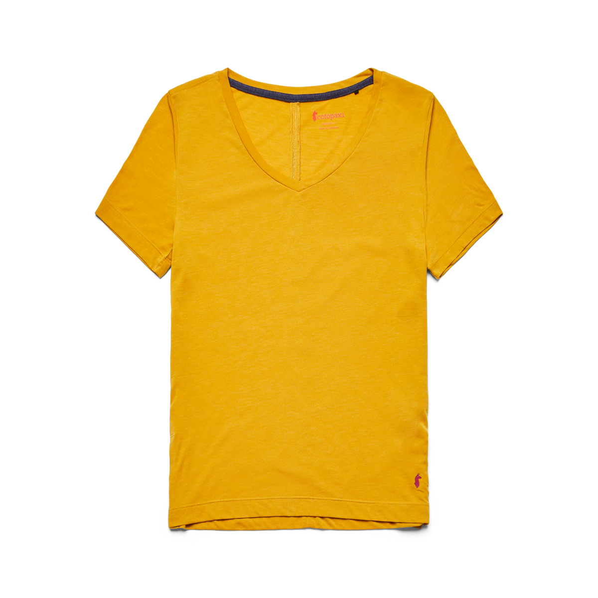 Paseo Travel T Shirt Women's - Image 6