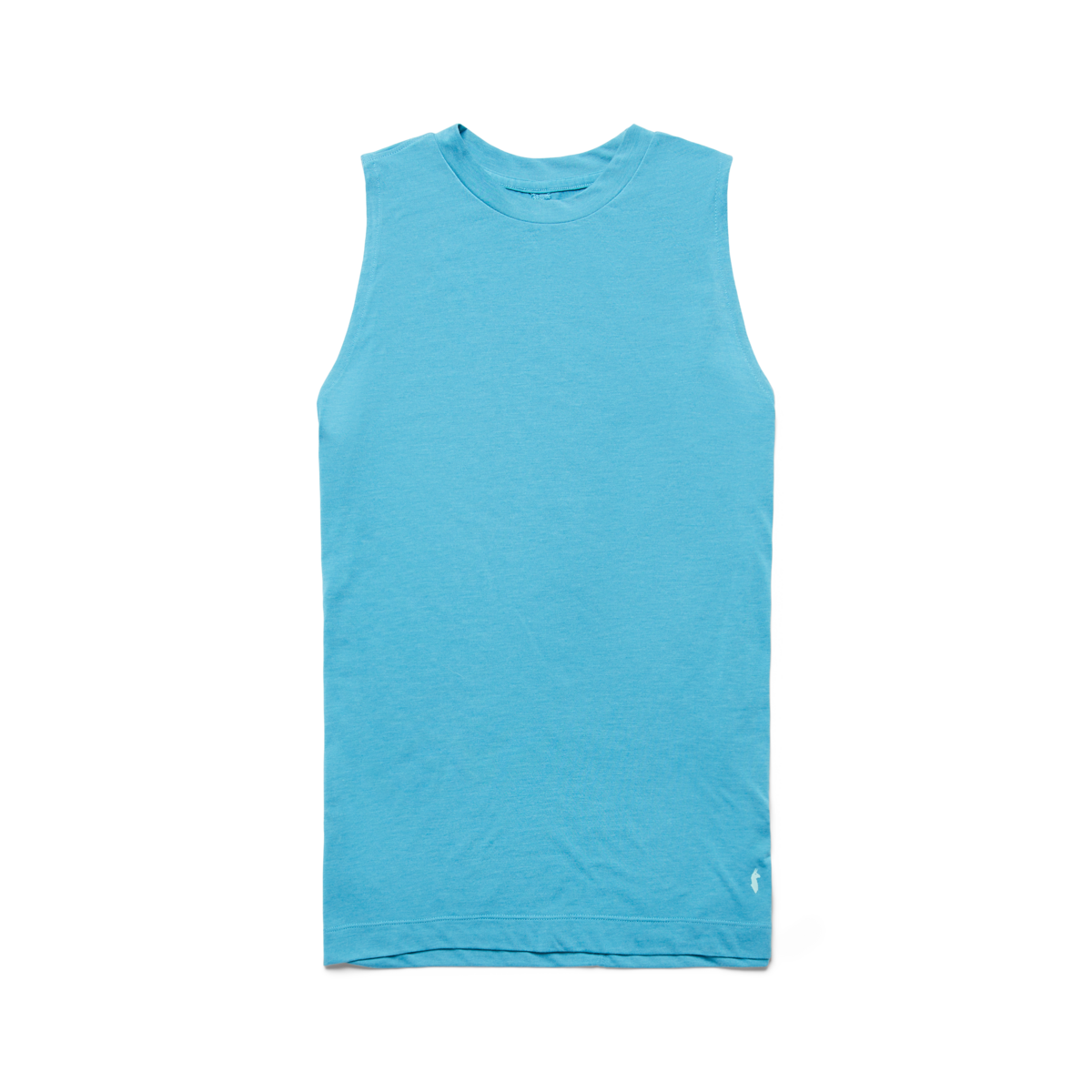 Paseo Travel Tank Women's - Image 13