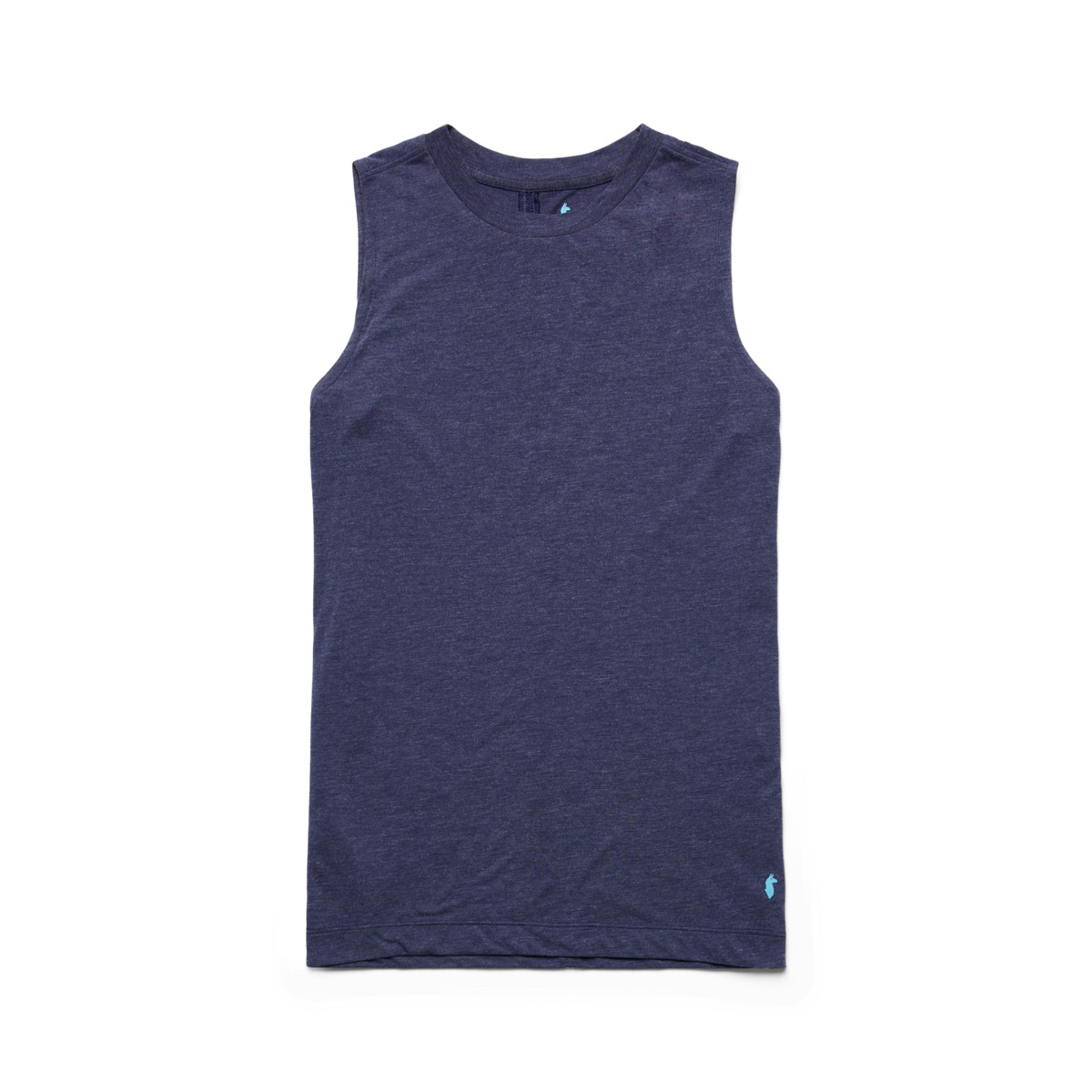 Paseo Travel Tank Women's - Image 6
