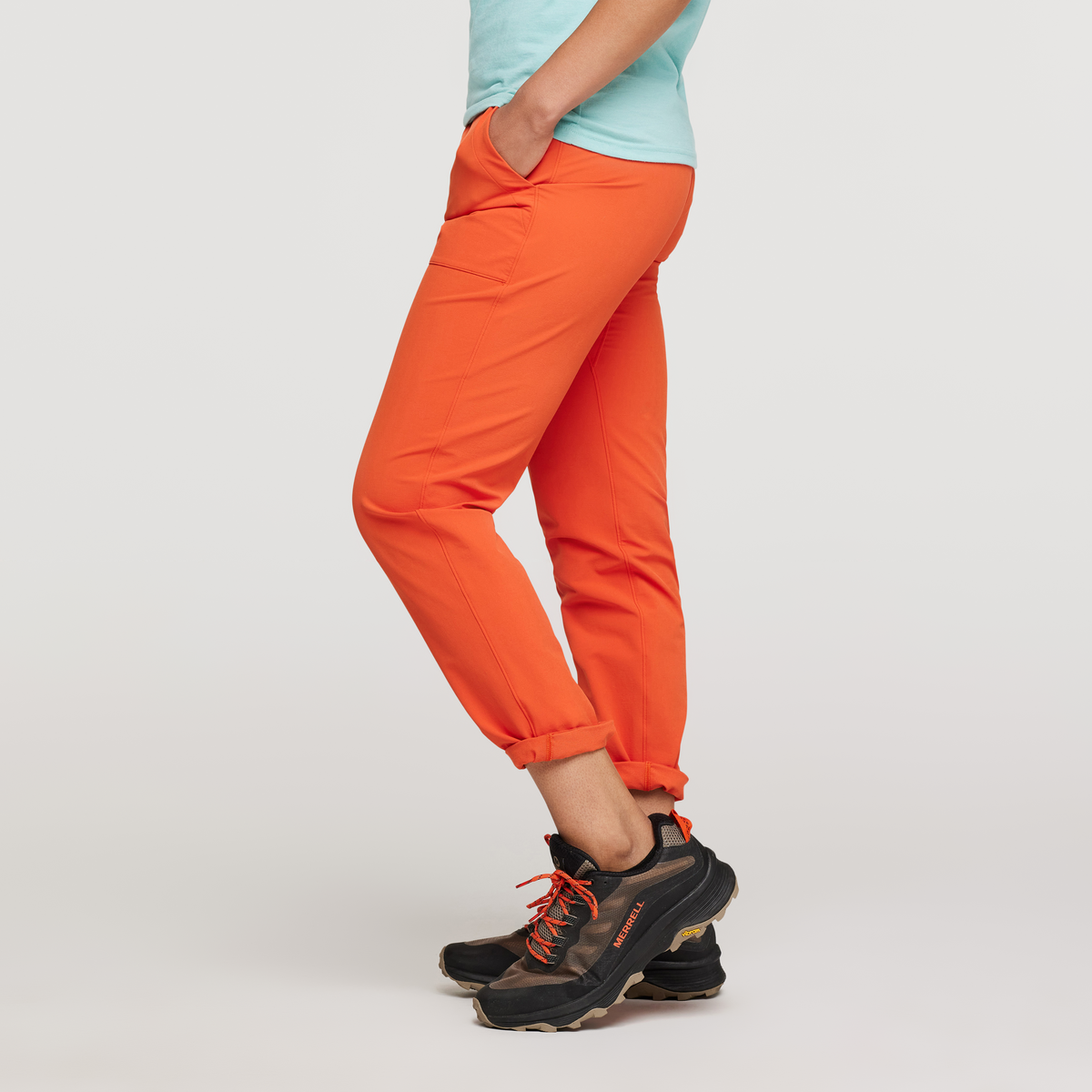 Subo Pant Women's - Image 11