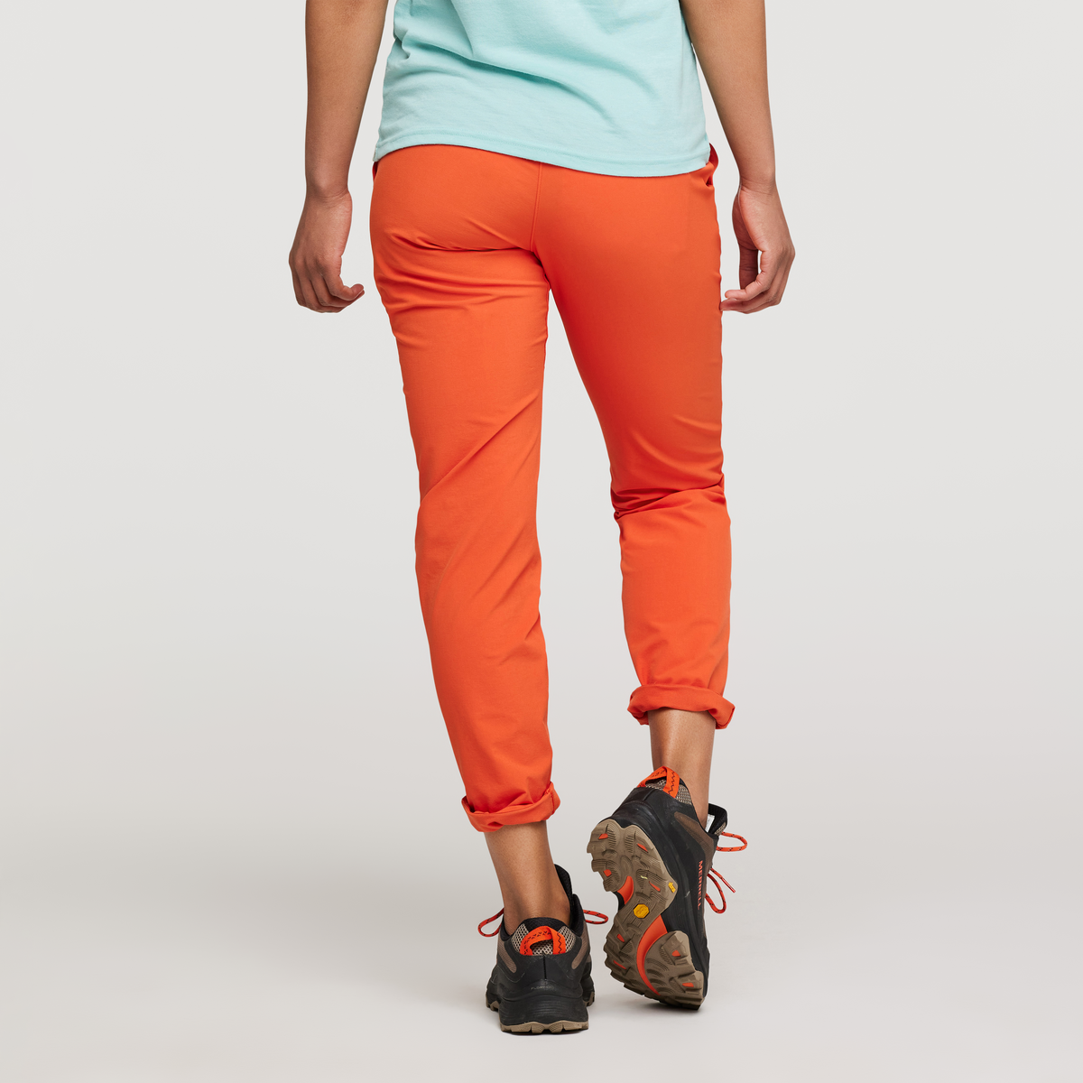Subo Pant Women's - Image 12