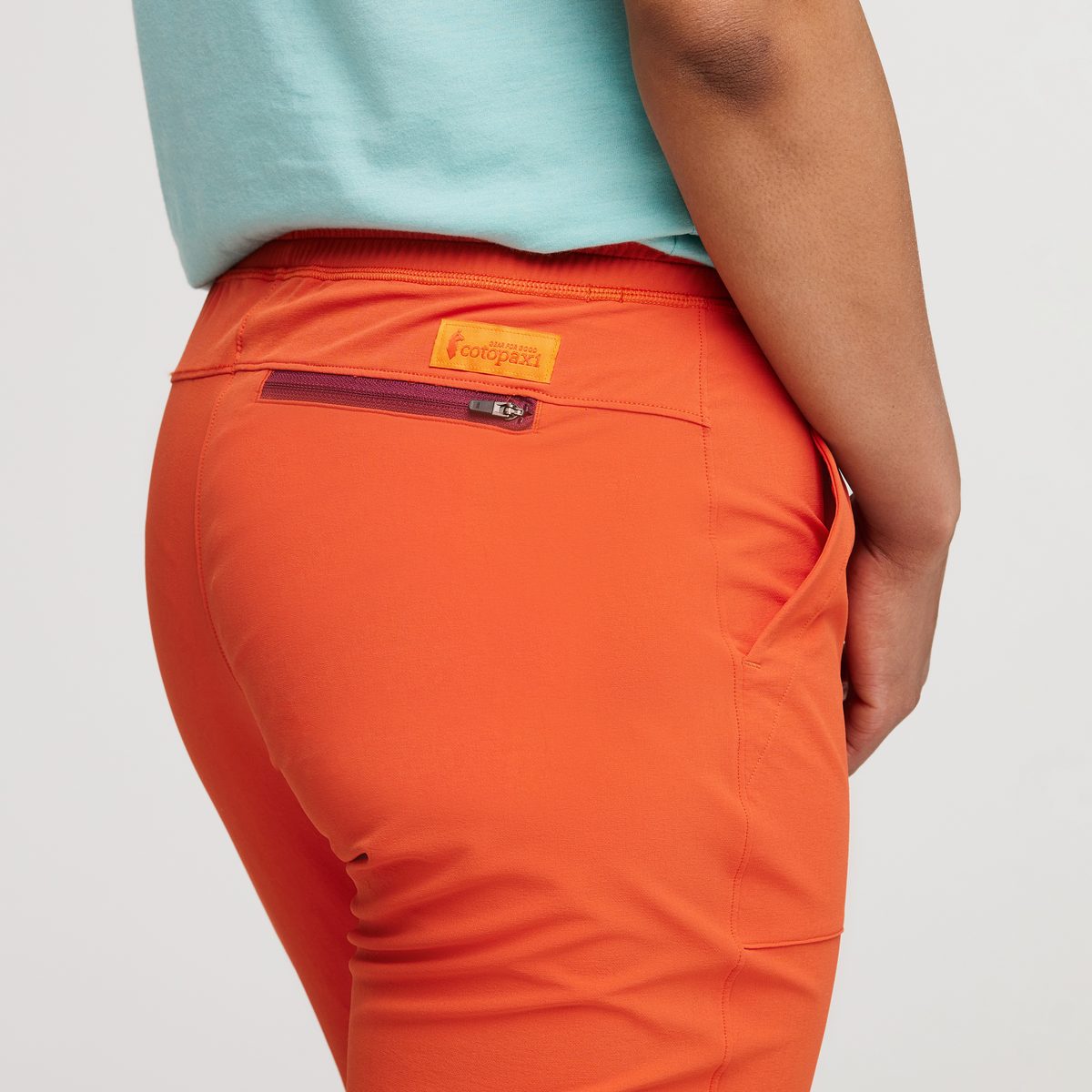 Subo Pant Women's - Image 14