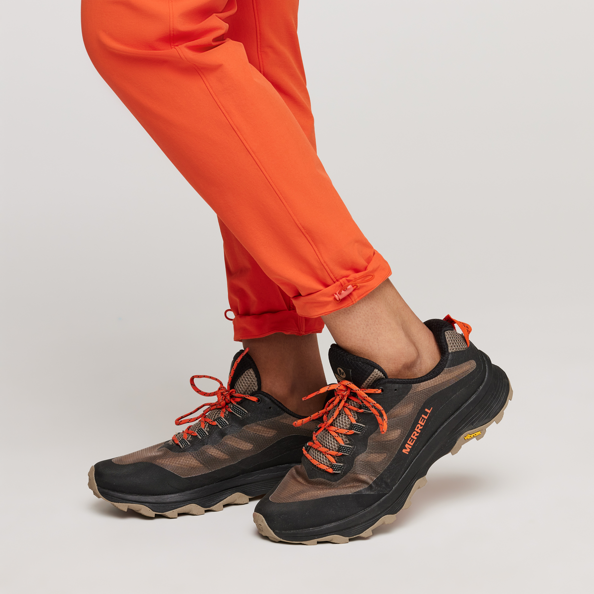 Subo Pant Women's - Image 15
