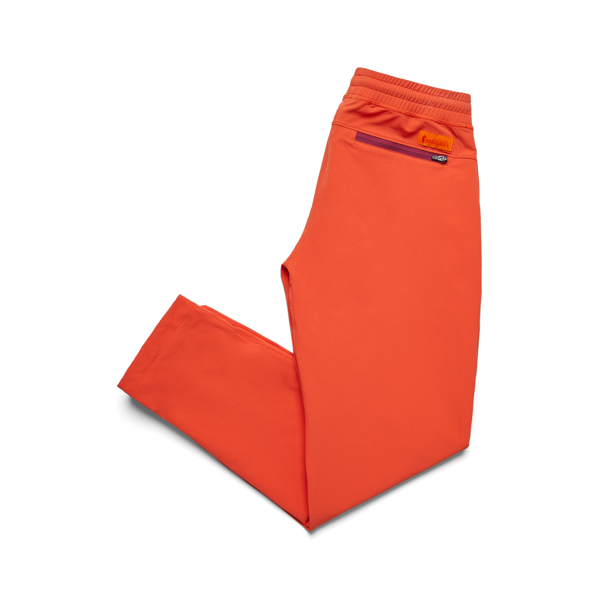 Subo Pant Women's - Image 8