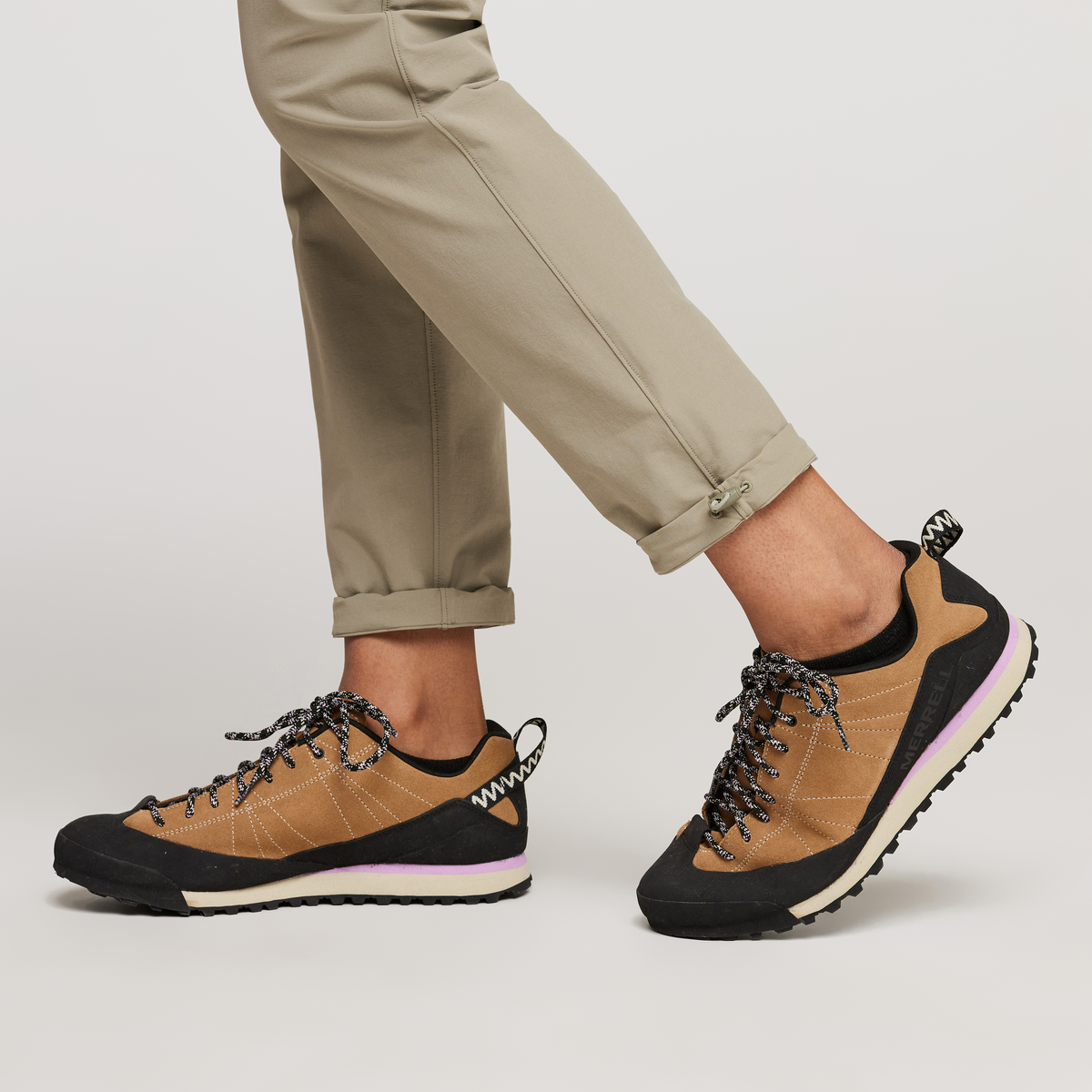Subo Pant Women's - Image 6