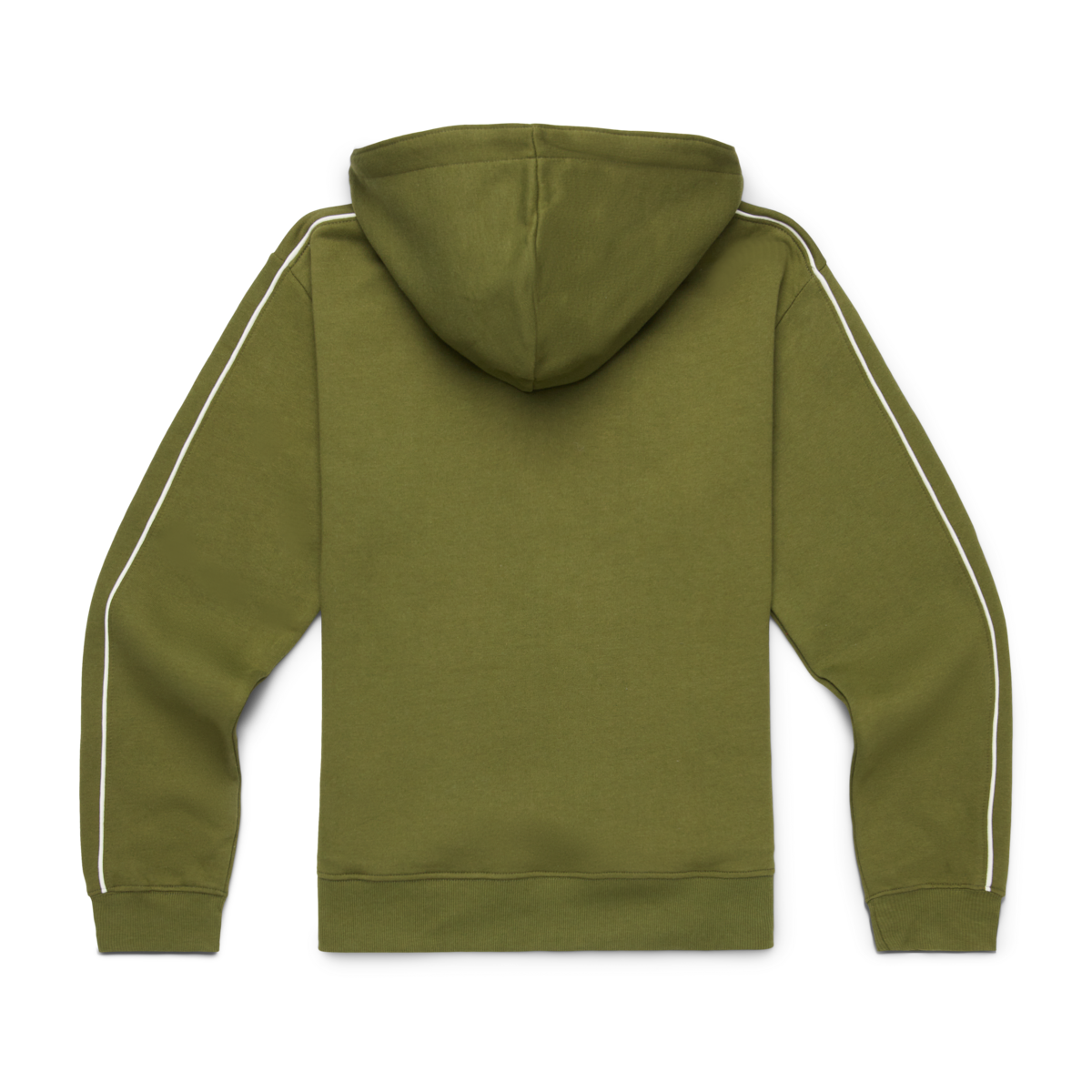 Sunny Side Pullover Hoodie Women's - Image 8