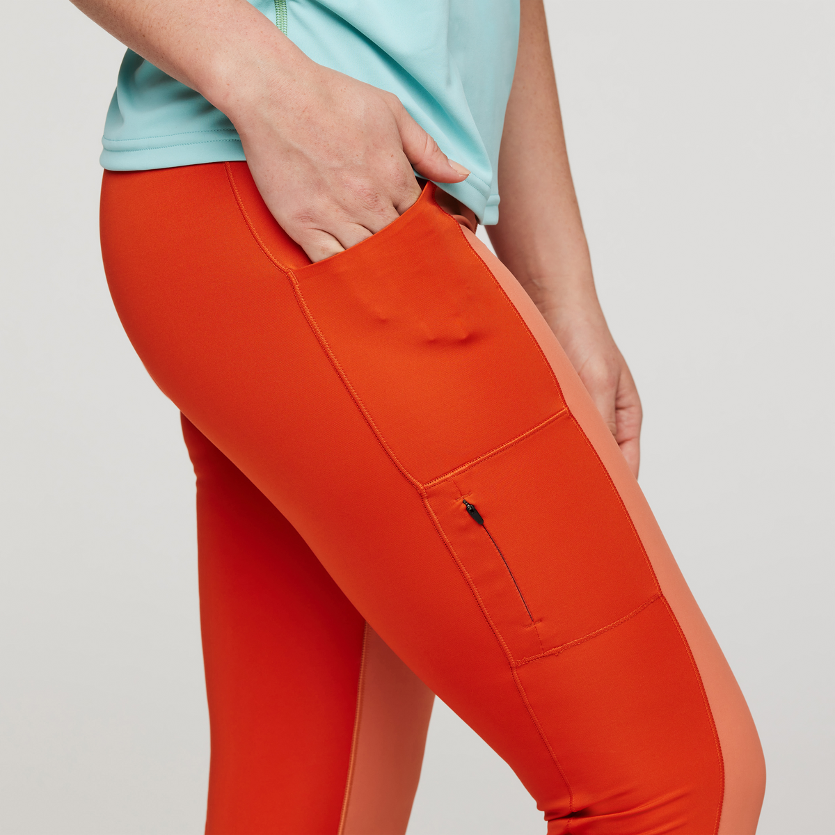 Verso Hike Tight Women's - Image 21