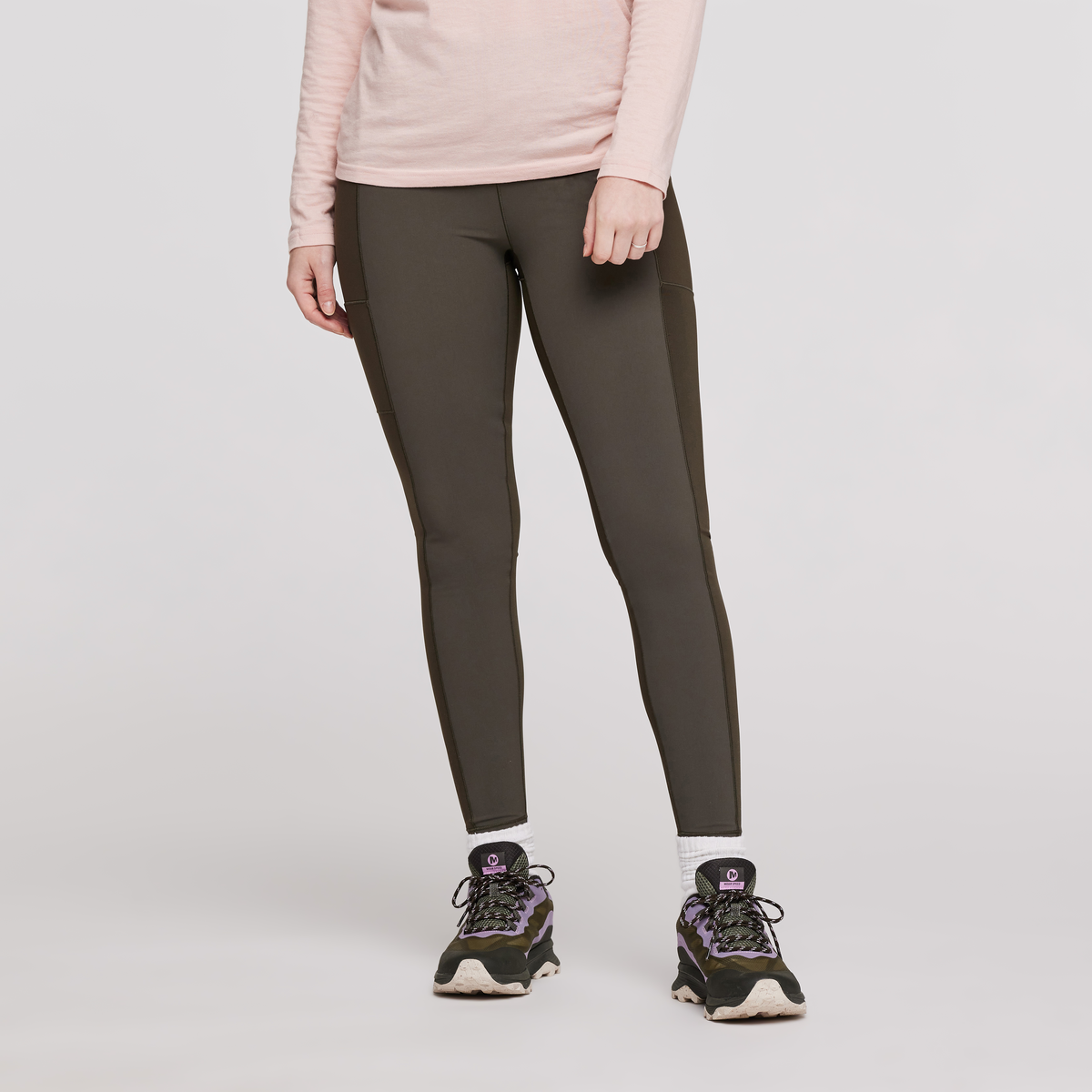 Verso Hike Tight Women's