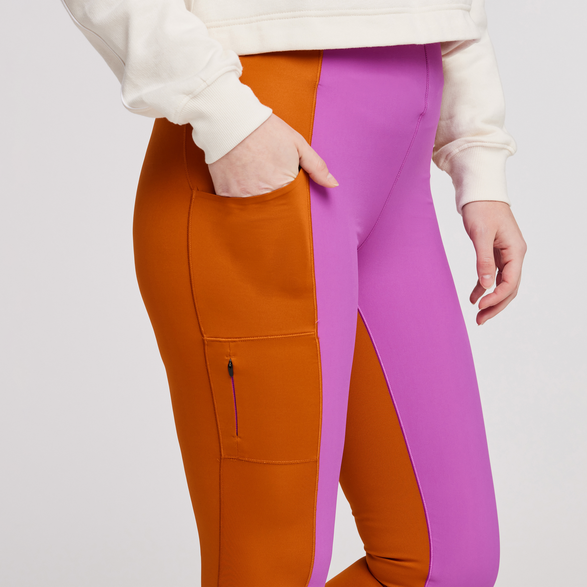 Verso Hike Tight Women's - Image 13