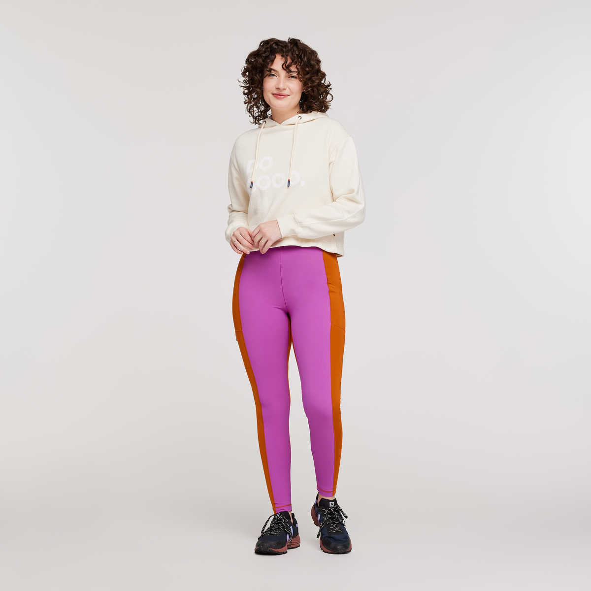 Verso Hike Tight Women's - Image 10