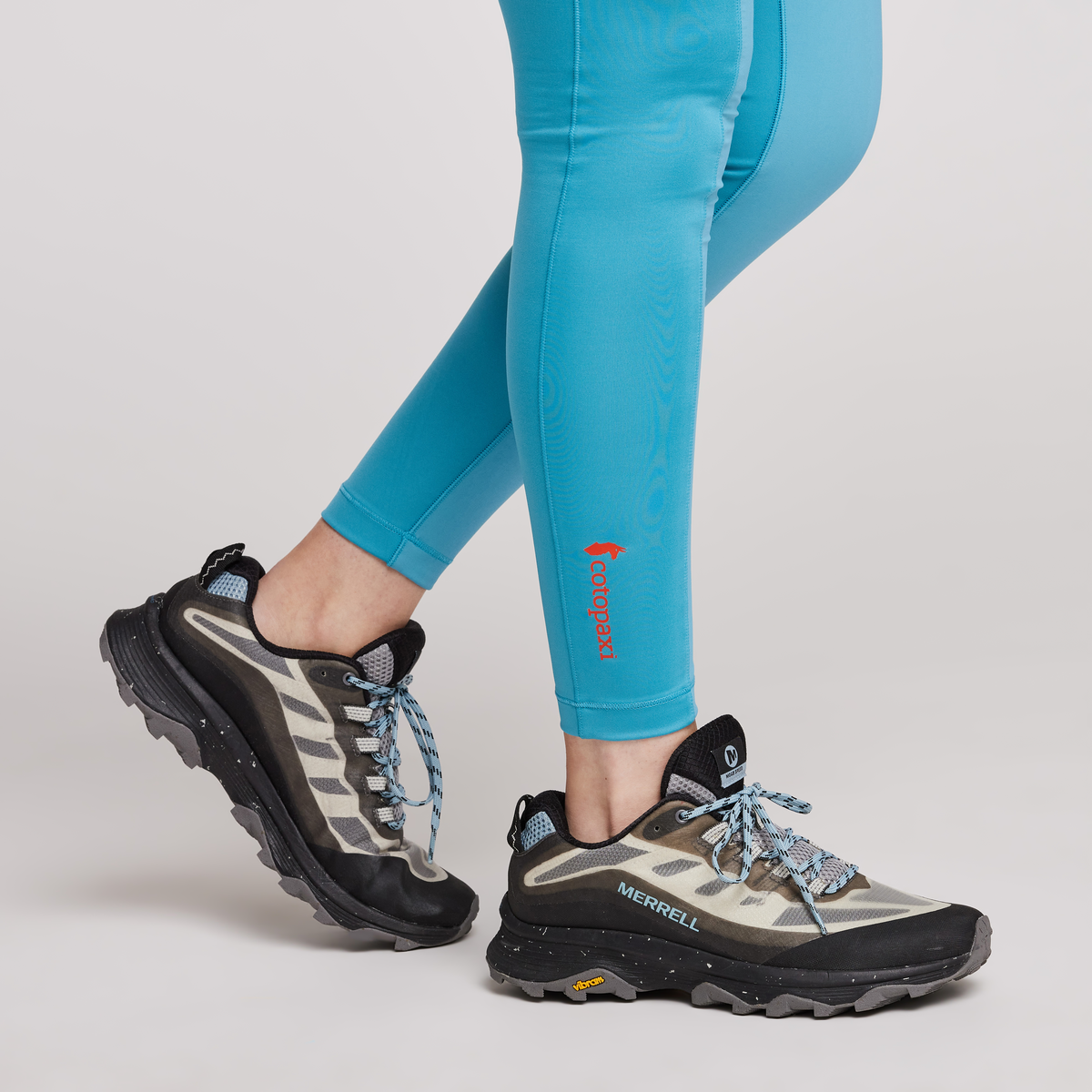 Verso Hike Tight Women's - Image 6