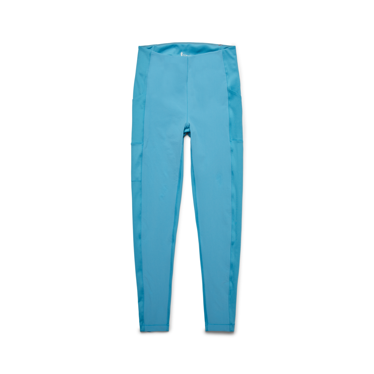 Verso Hike Tight Women's - Image 8