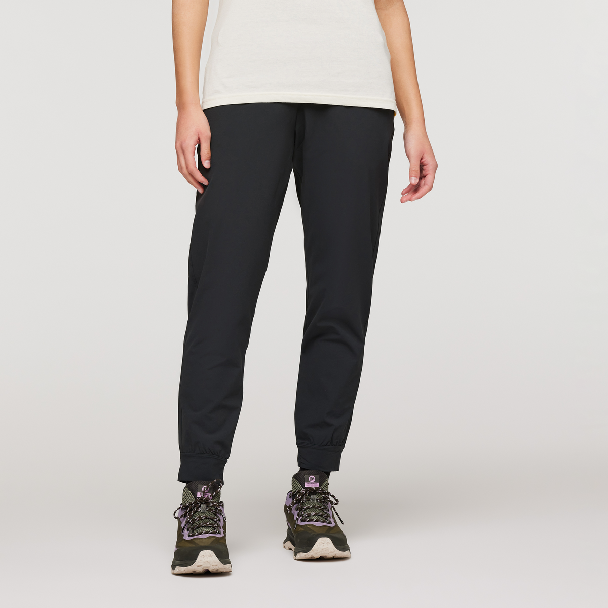 Veza Adventure Jogger Women's