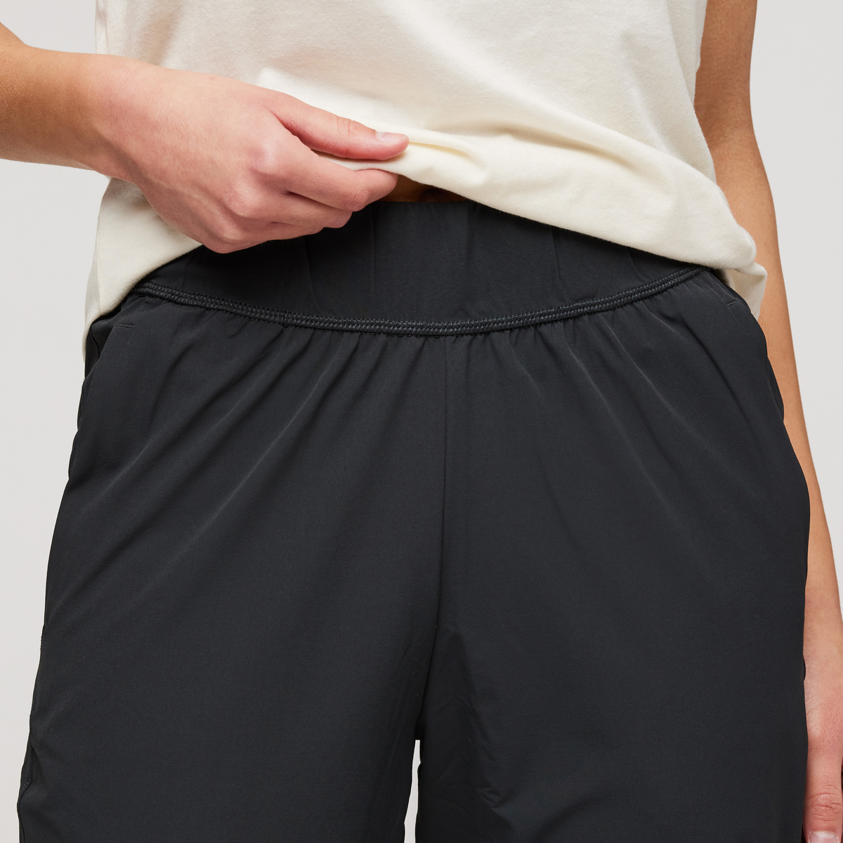 Veza Adventure Jogger Women's - Image 5