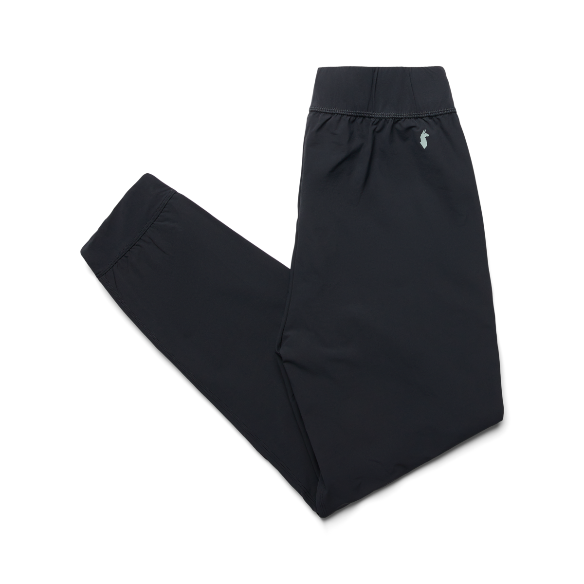 Veza Adventure Jogger Women's - Image 8