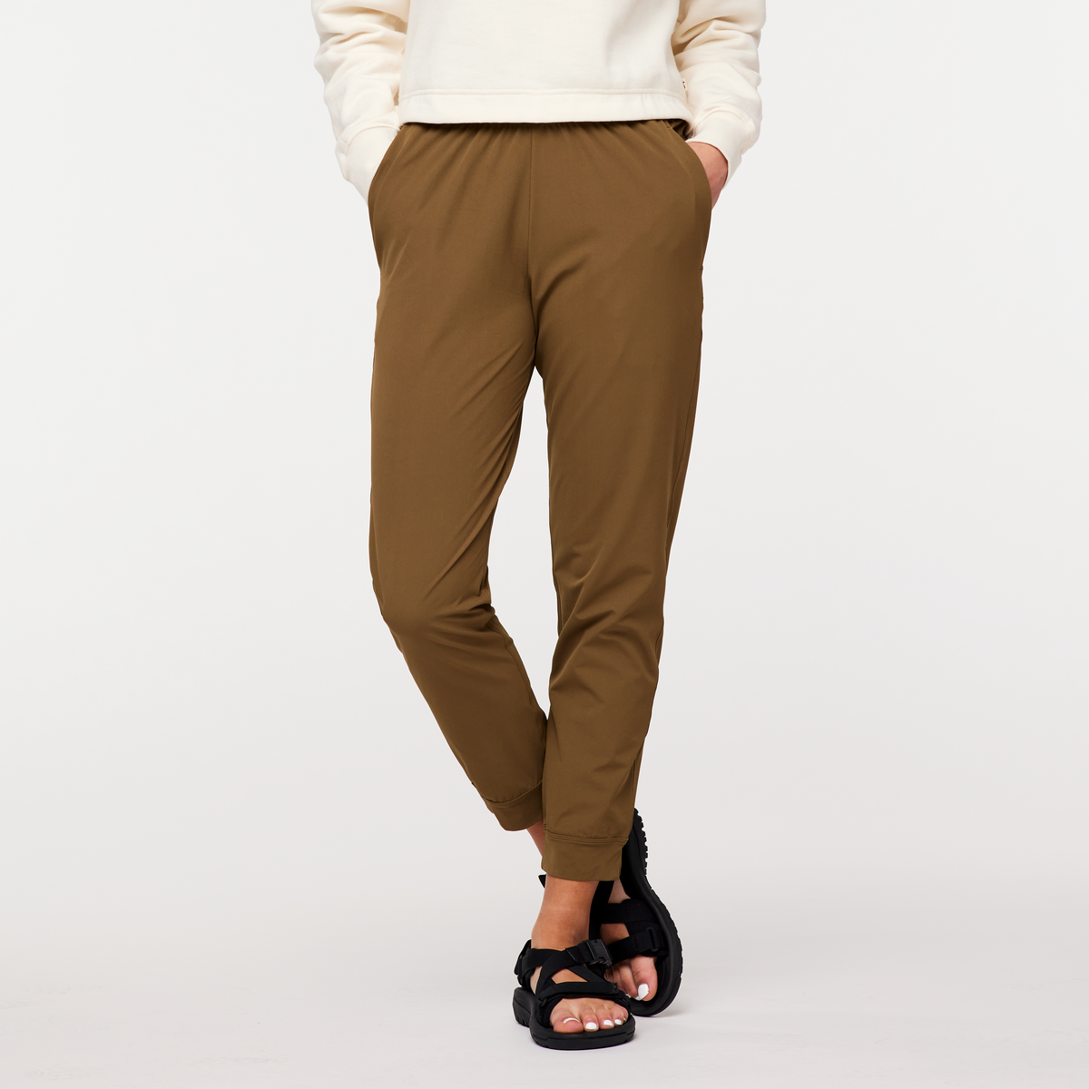 Veza Adventure Jogger Women's - Image 16