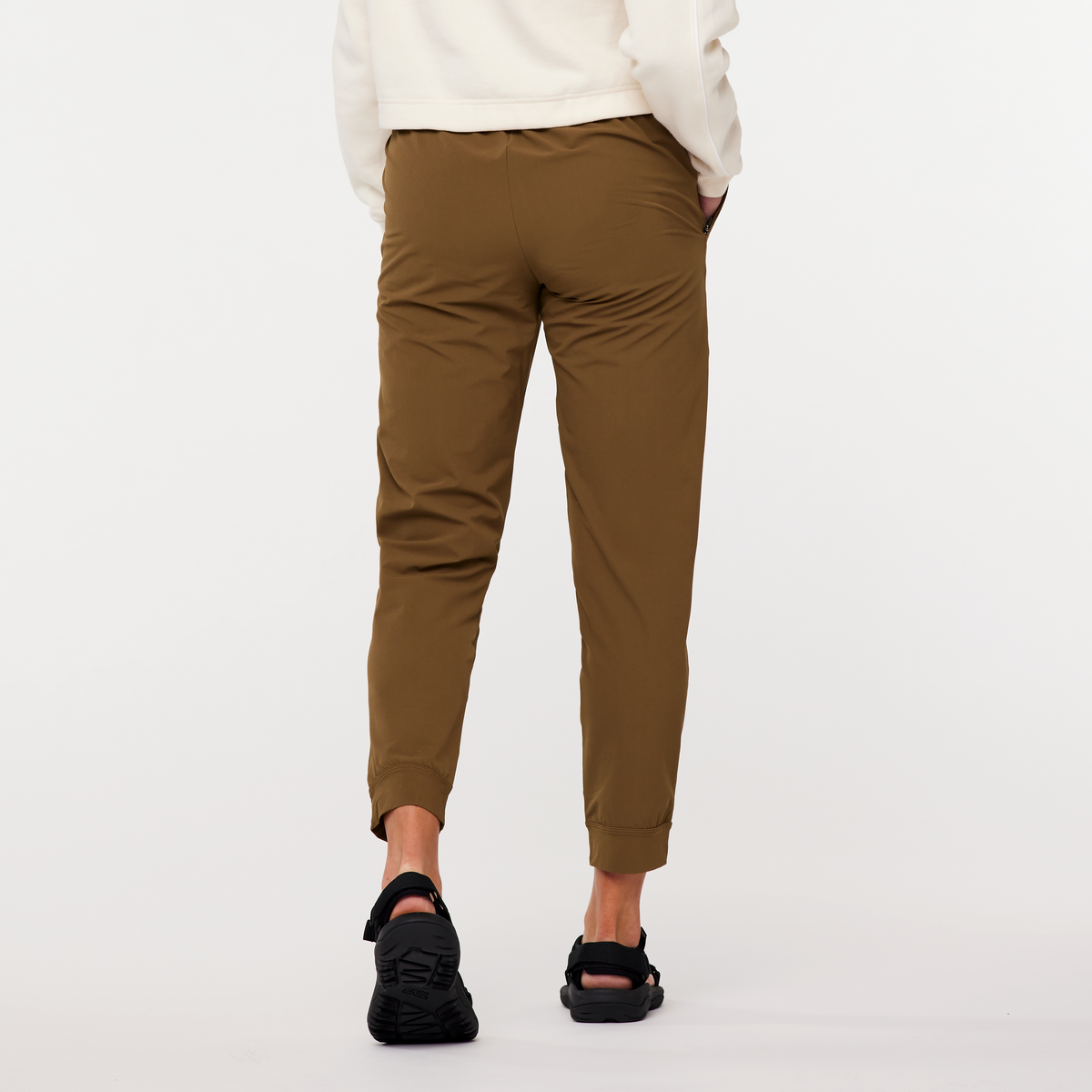 Veza Adventure Jogger Women's - Image 19