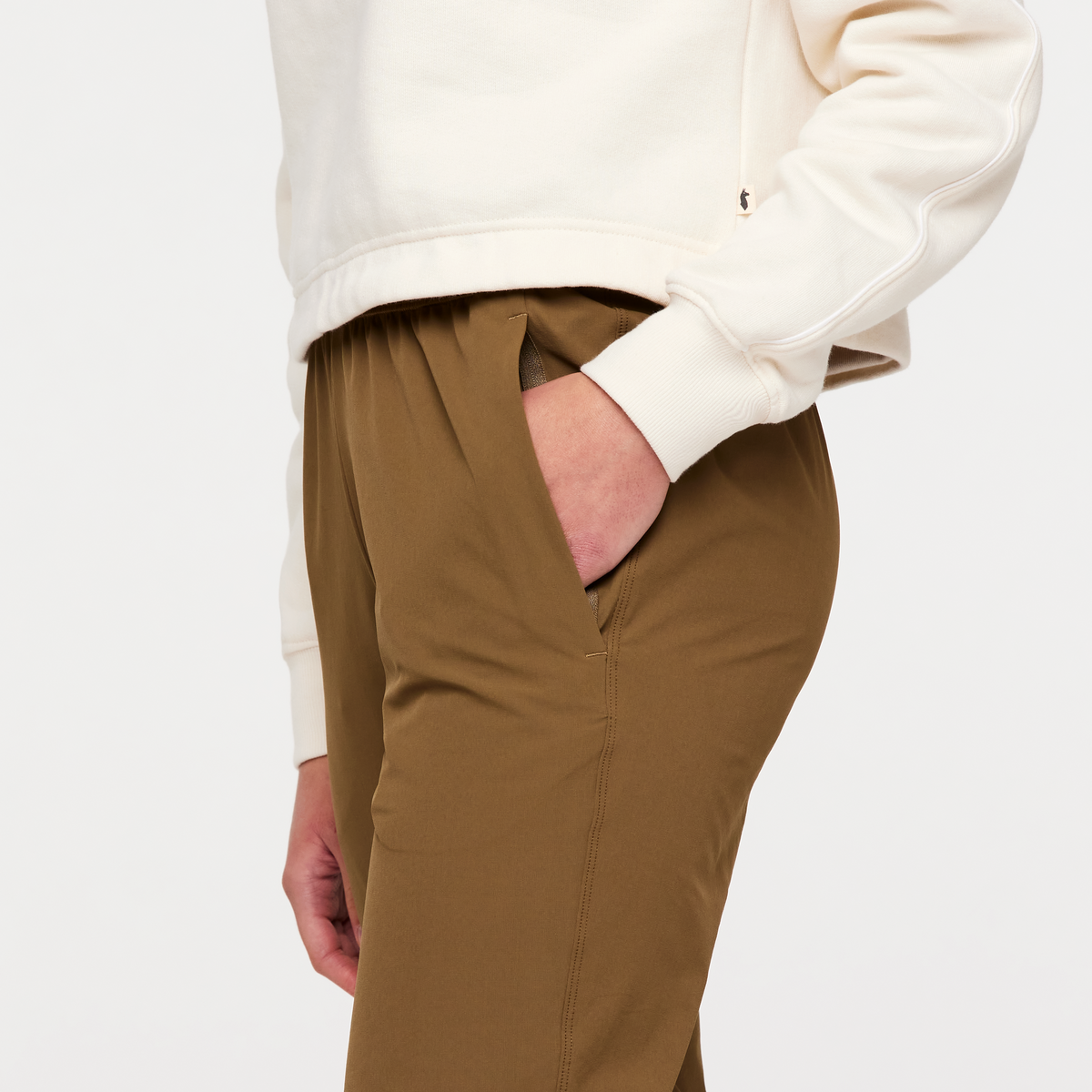 Veza Adventure Jogger Women's - Image 20