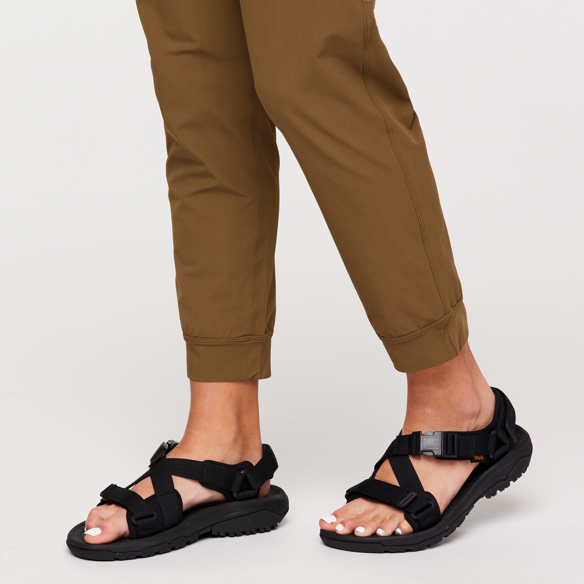 Veza Adventure Jogger Women's - Image 22