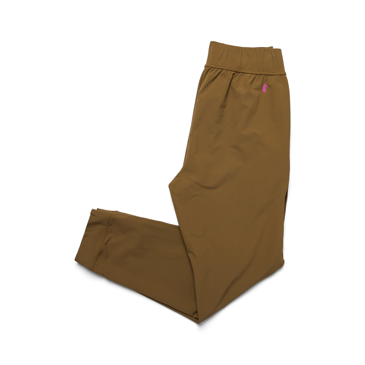 Veza Adventure Jogger Women's - Image 23