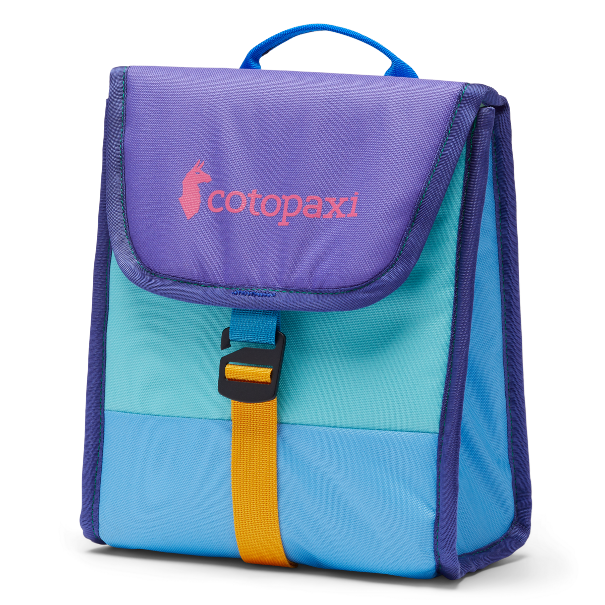 Botana 6L Lunch Bag Del Día