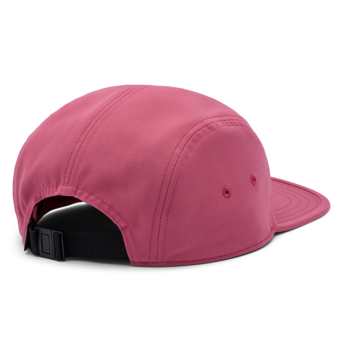 Cada Dia 5 Panel Hat - Image 5