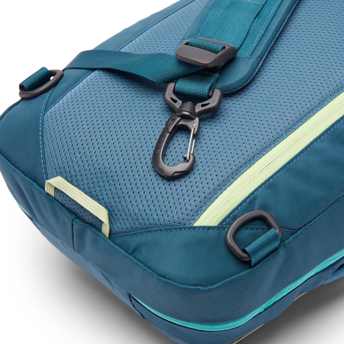 Chasqui 13L Sling every day - Image 10