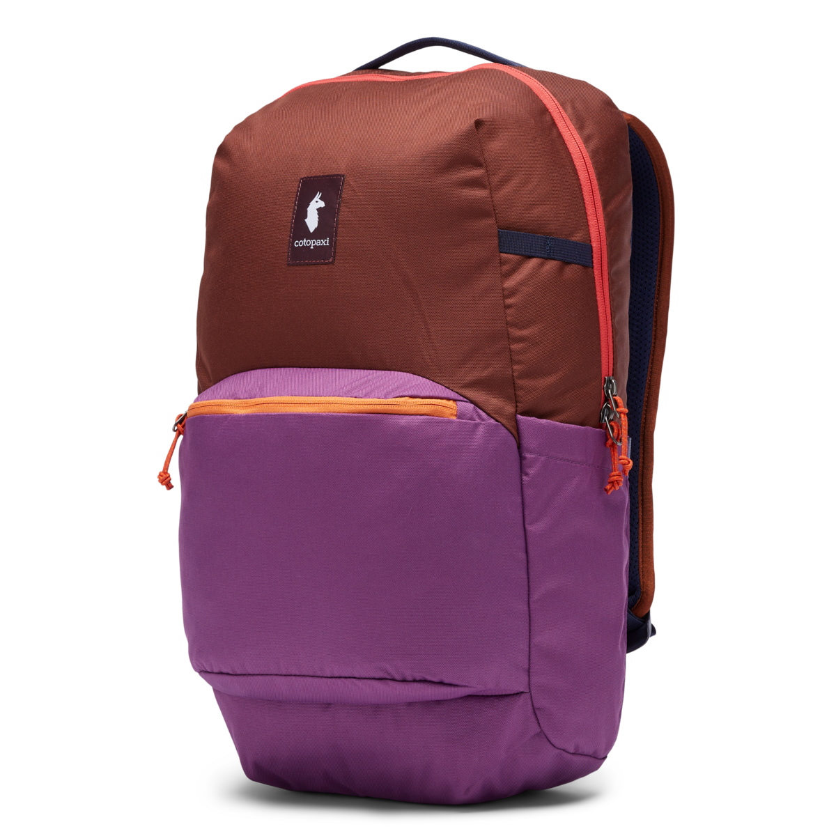 Chiquillo 26L Daypack every day - Image 6