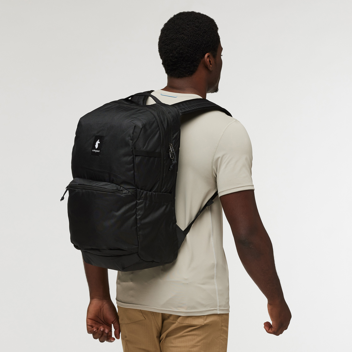 Chiquillo 30L Daypack every day - Image 25