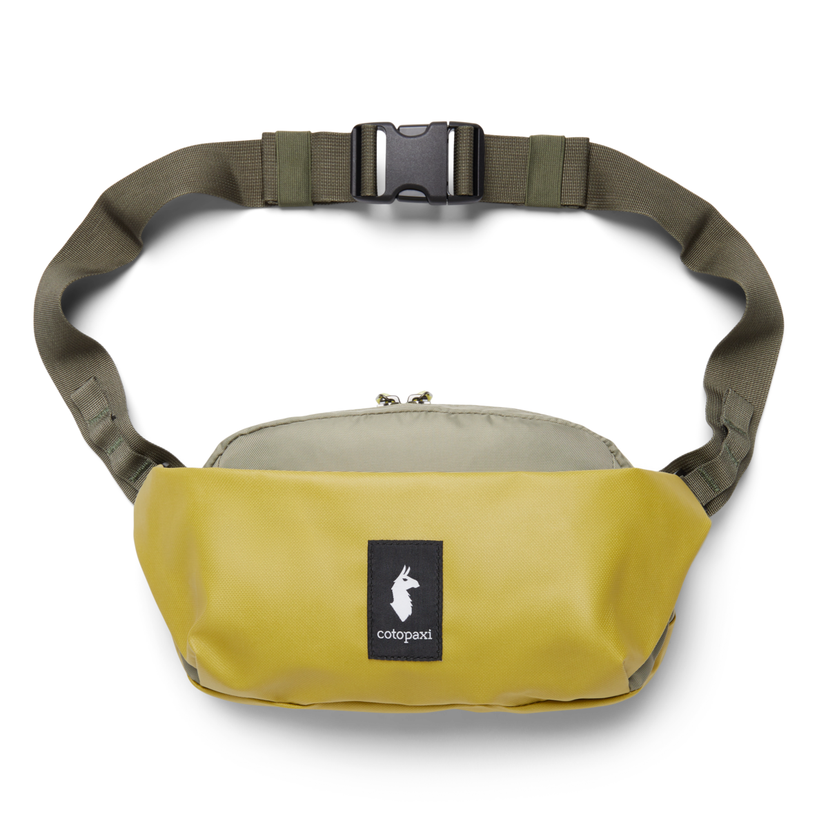 Coso 2L Hip Pack every day - Image 5