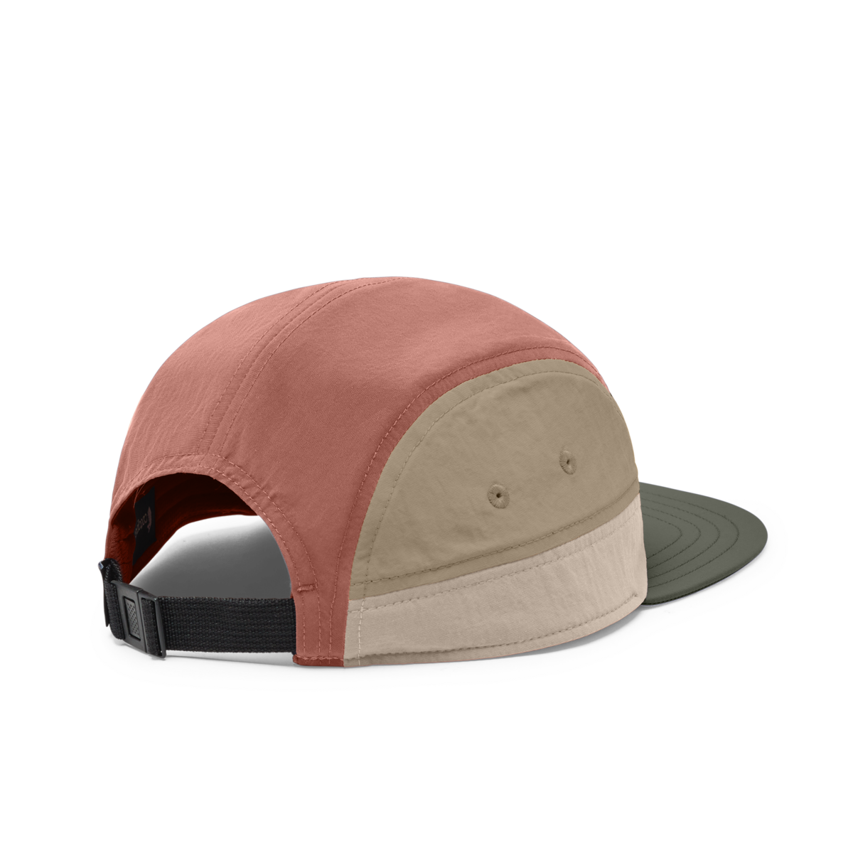 Cotopaxi Tech 5 Panel Hat - Image 14