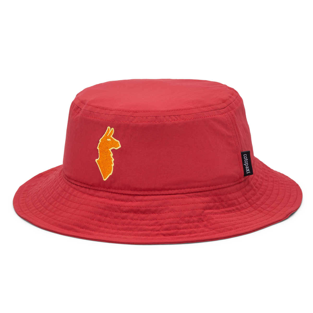 Bucket Hat Kids'