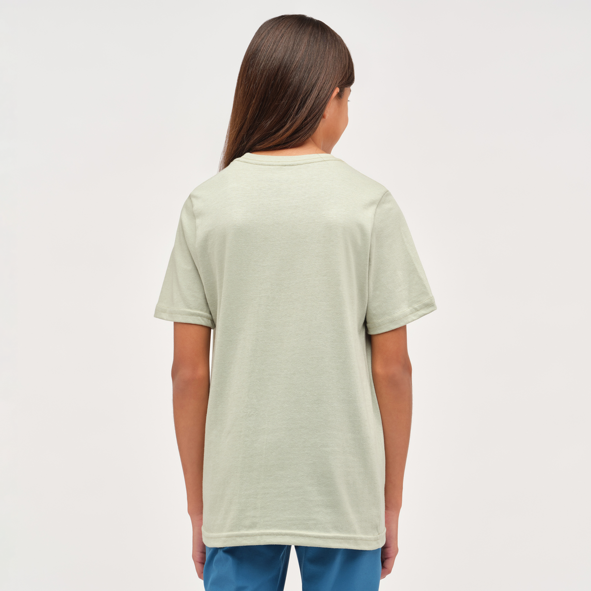 Ecuador Vibes T Shirt Kids' - Image 10