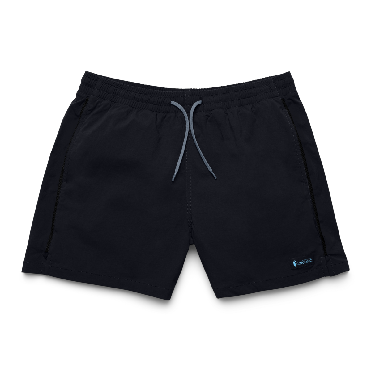 Brinco 5" Short Solid Men's - Image 5