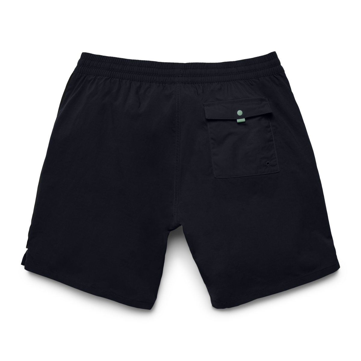 Brinco 7" Short Solid Men's - Image 6