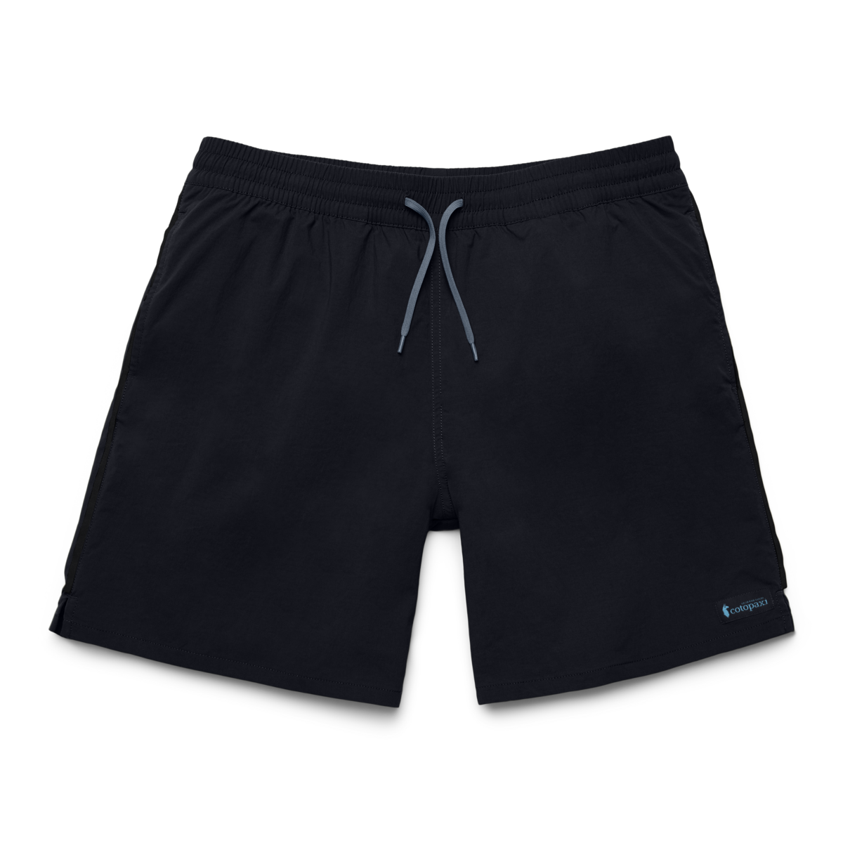 Brinco 7" Short Solid Men's - Image 5