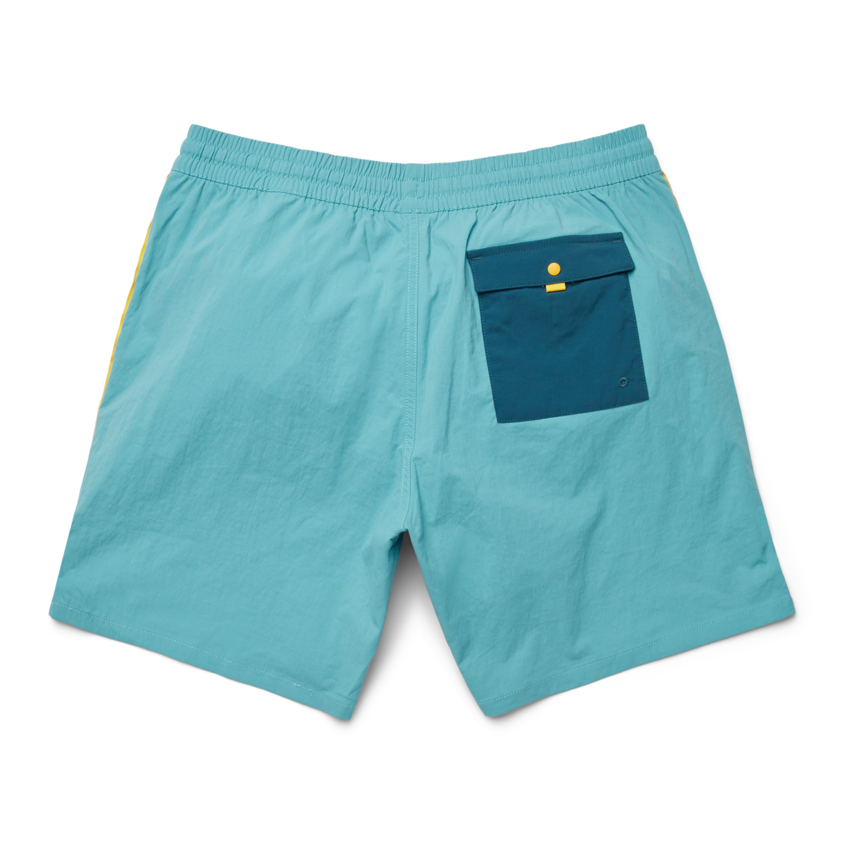 Brinco 7" Short Solid Men's - Image 9
