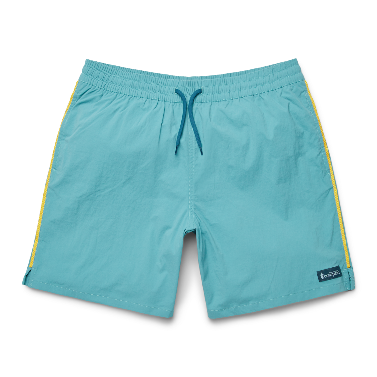 Brinco 7" Short Solid Men's - Image 8