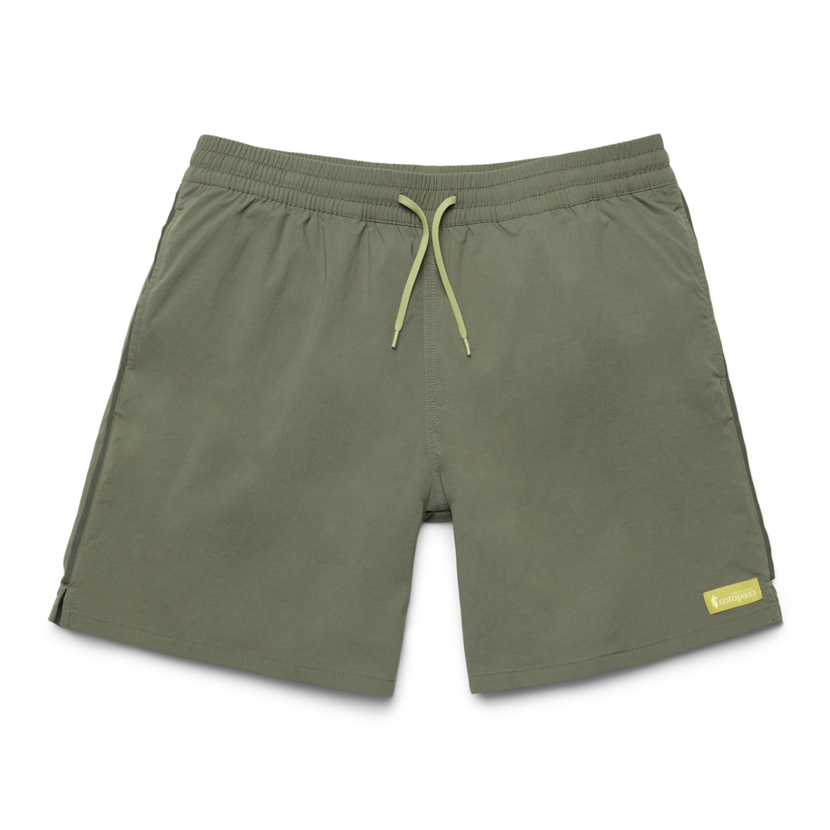 Brinco 7" Short Solid Men's - Image 17
