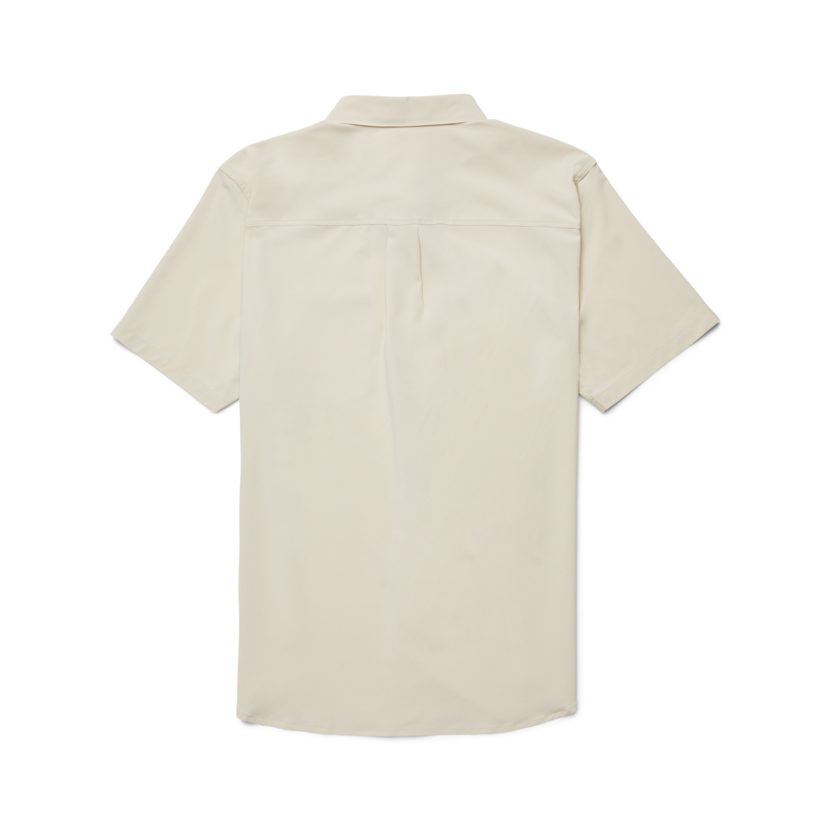 Cambio Button Up Shirt Men's - Image 15