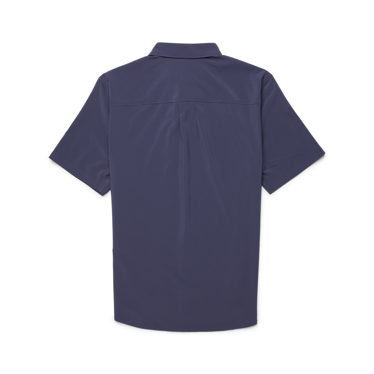 Cambio Button Up Shirt Men's - Image 22