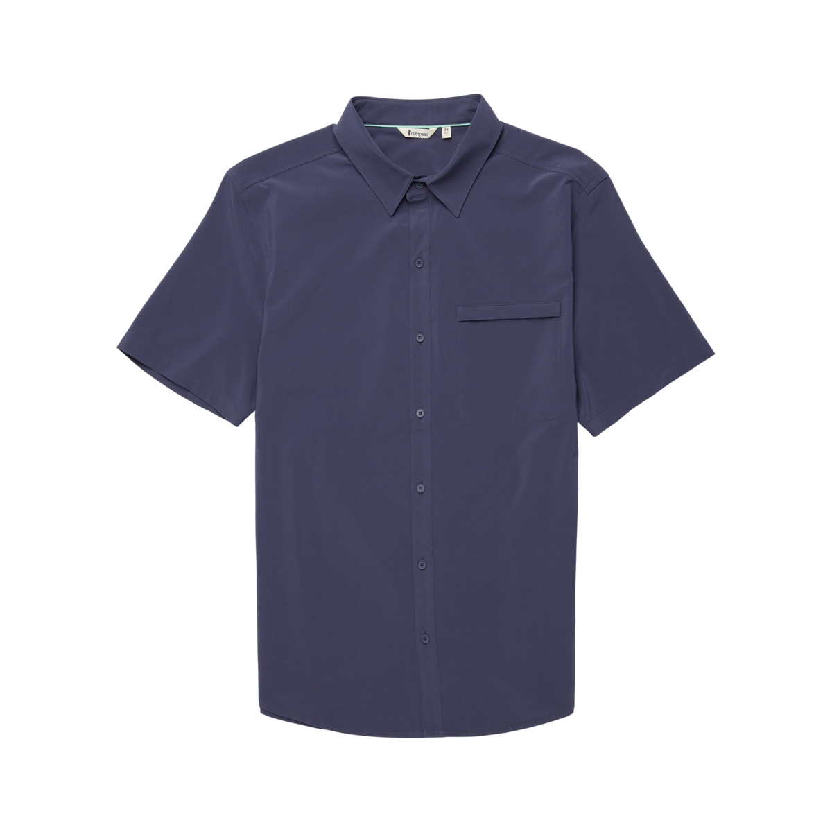 Cambio Button Up Shirt Men's - Image 21