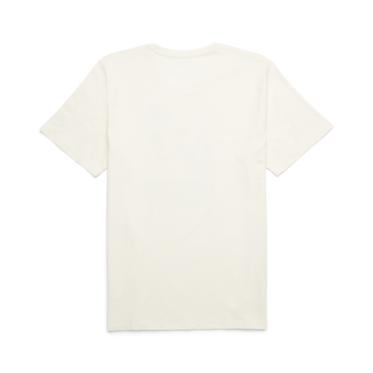 Do Good Love T Shirt Men's - Image 2