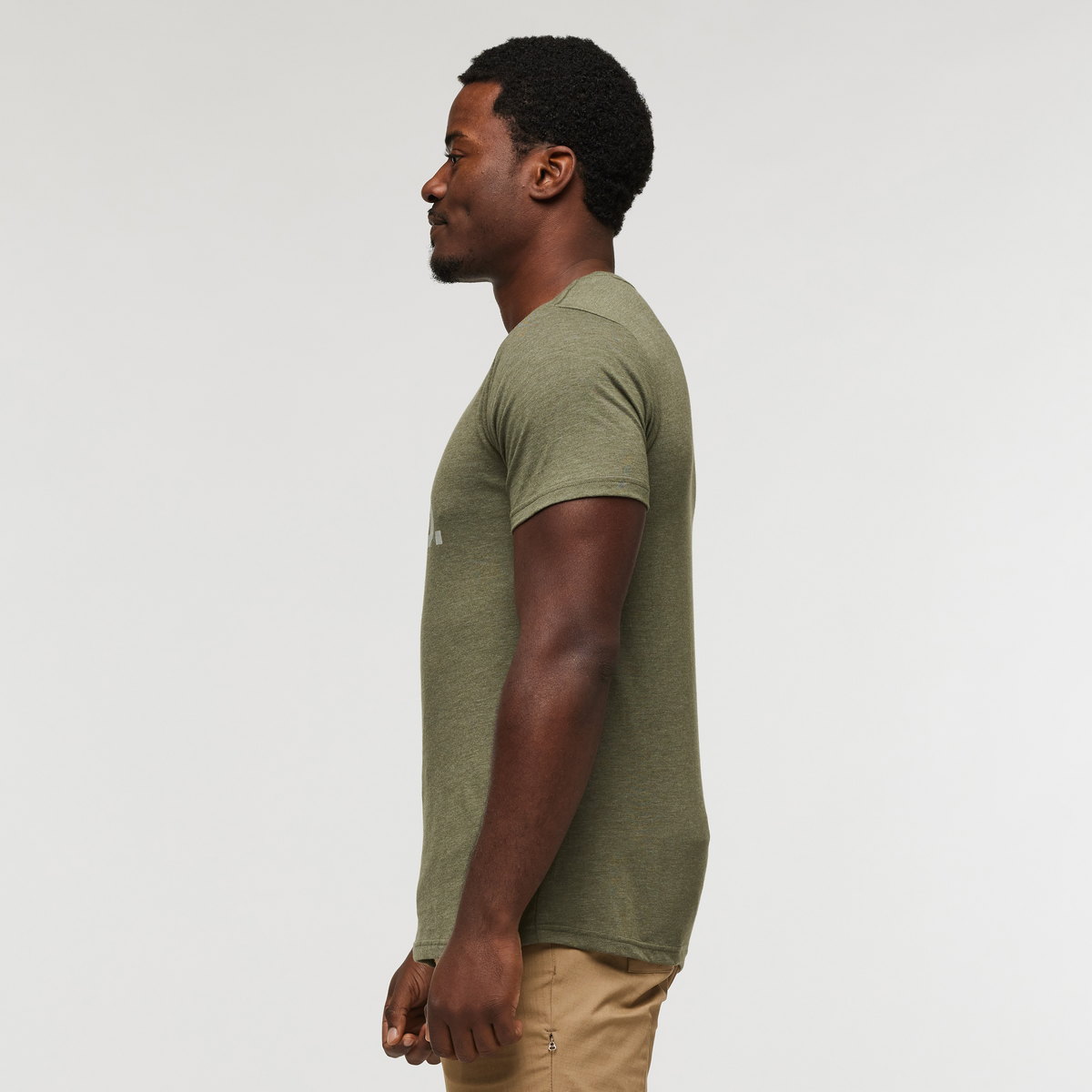 Do Good T Shirt Men's - Image 20