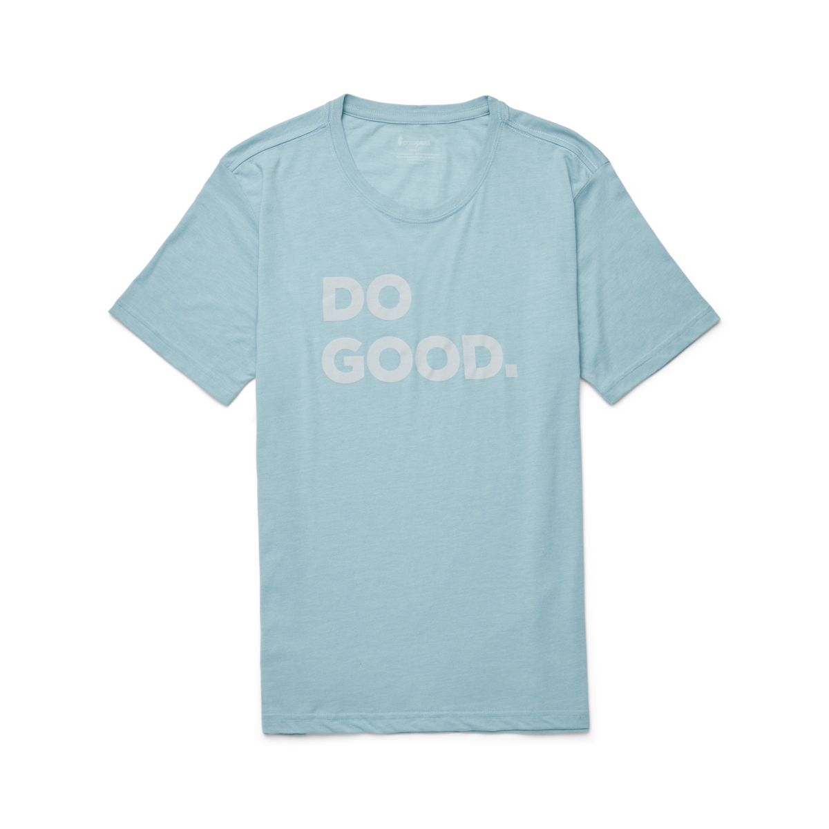 Do Good T Shirt Men's - Image 17