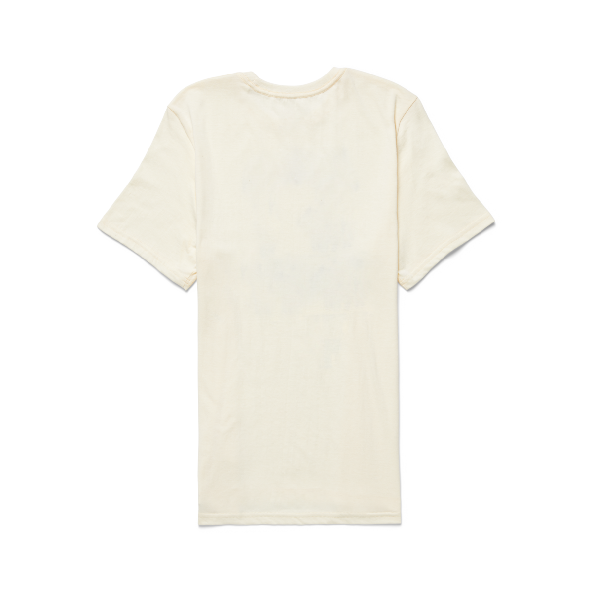 Nature Is Family T Shirt Men's - Image 7
