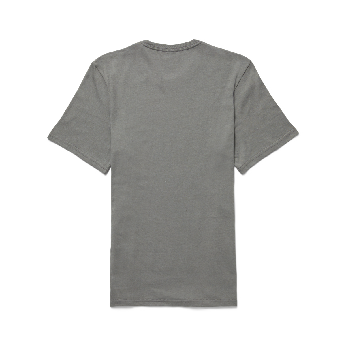 Nature Is Family T Shirt Men's - Image 14