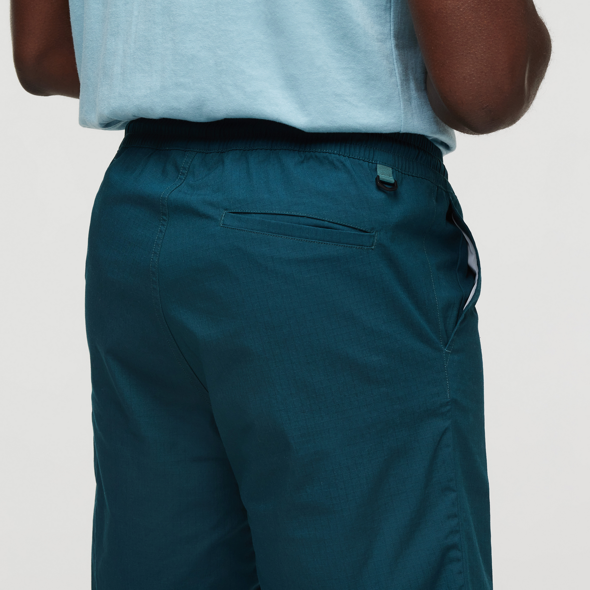 Salto Ripstop Short Men's - Image 7