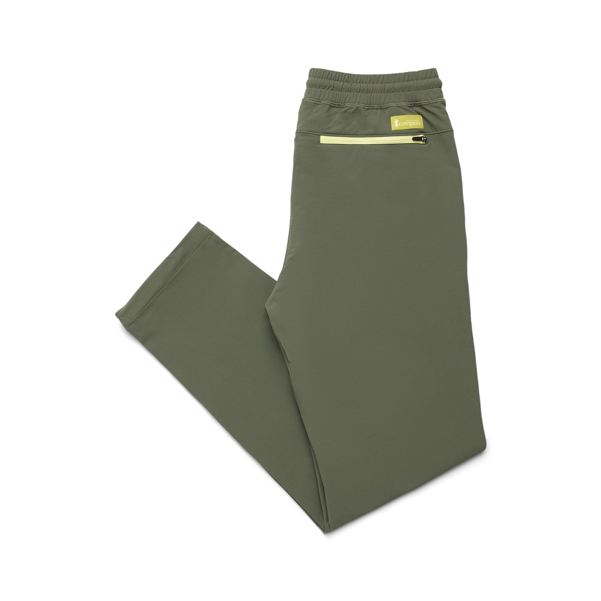 Subo Tech Pant Men's - Image 23