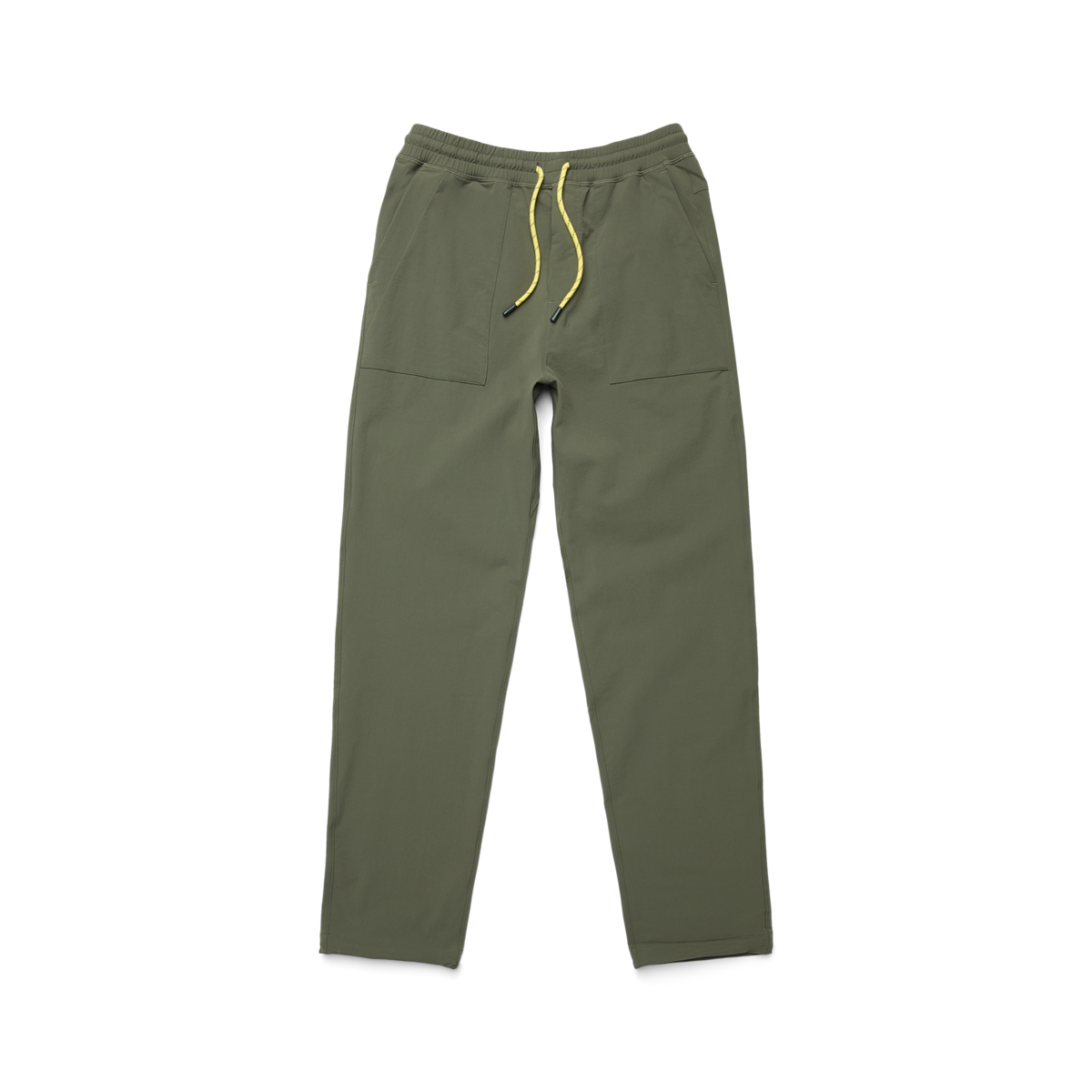 Subo Tech Pant Men's - Image 22